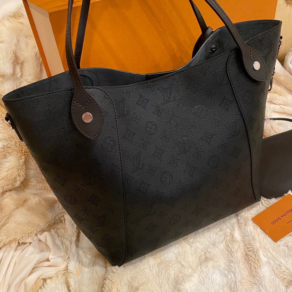 Loui vuitton